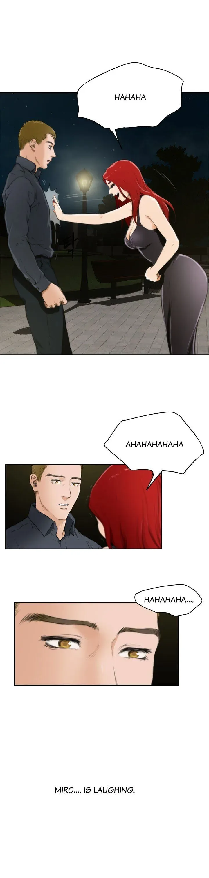 Chapter 62 — Page 6