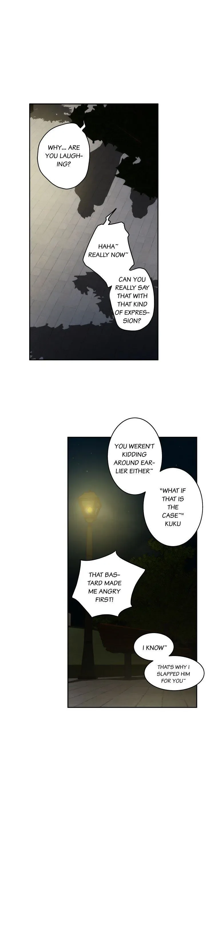 Chapter 62 — Page 7