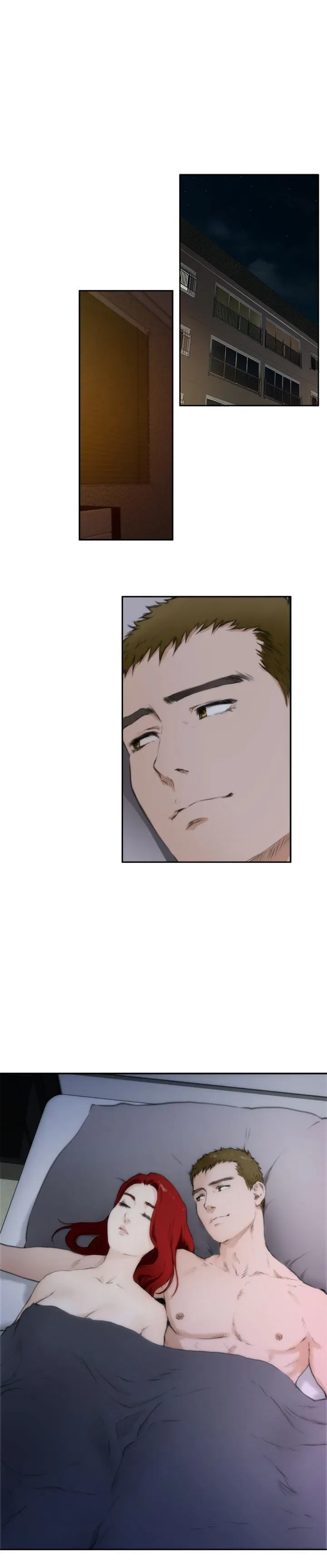 Chapter 62 — Page 8