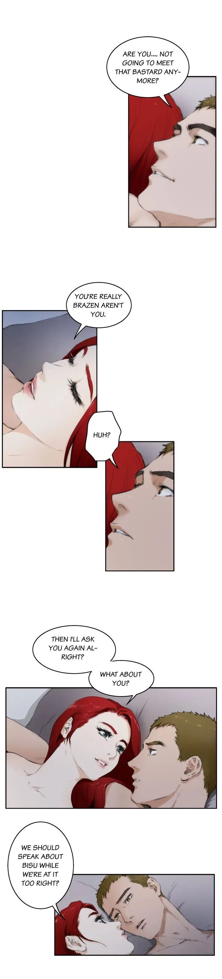 Chapter 62 — Page 9