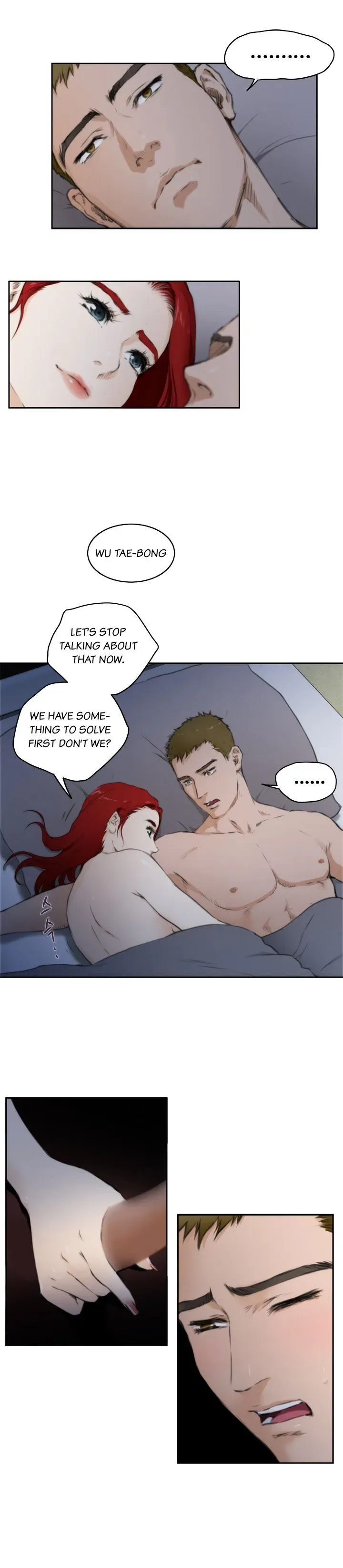 Chapter 62 — Page 10
