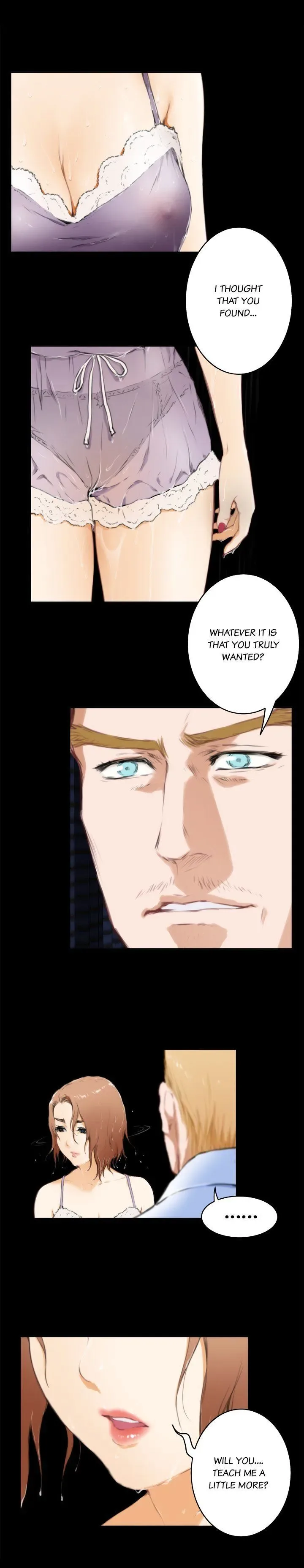 Chapter 63 — Page 4
