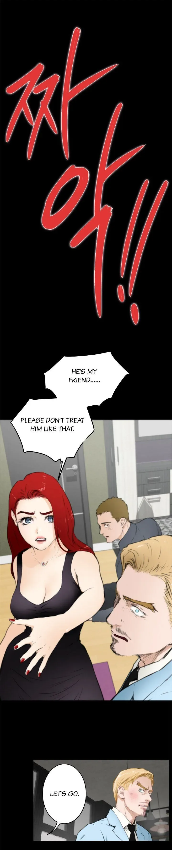 Chapter 63 — Page 9
