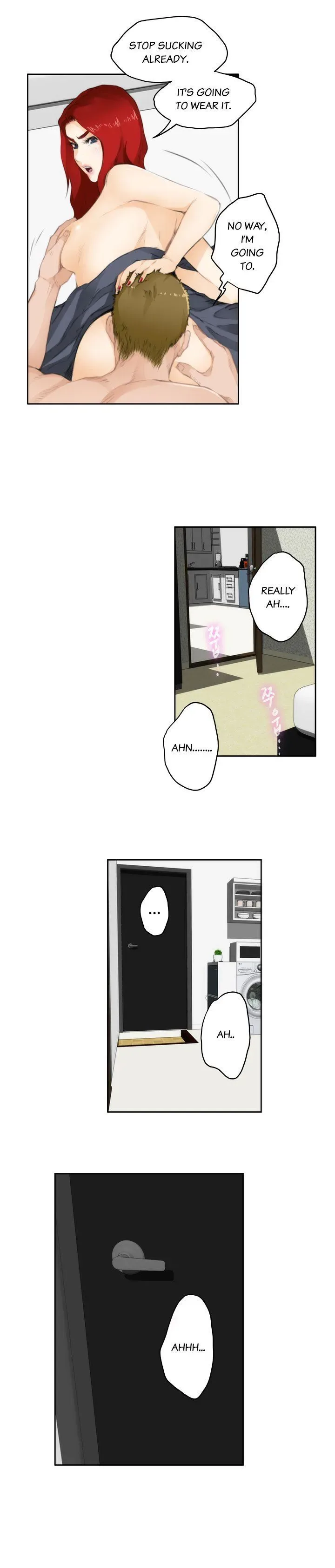 Chapter 63 — Page 16