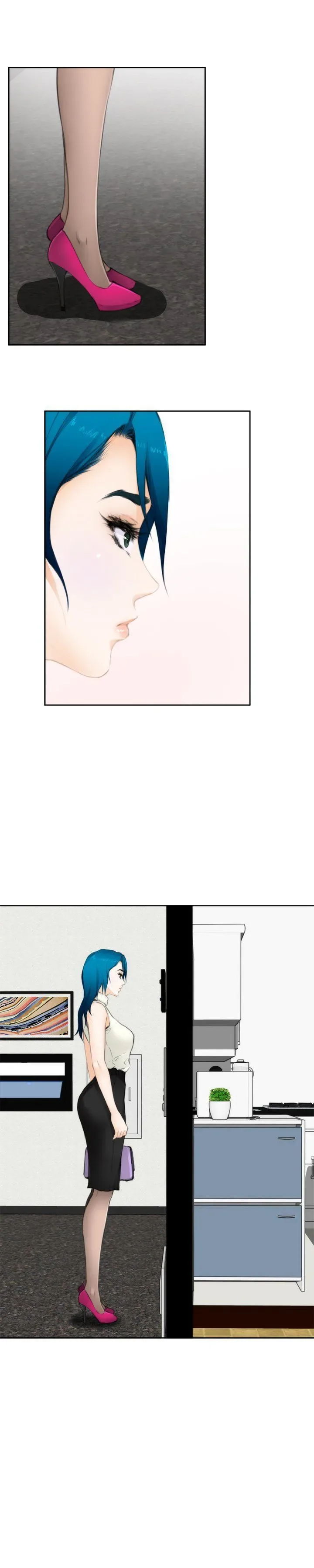 Chapter 63 — Page 17