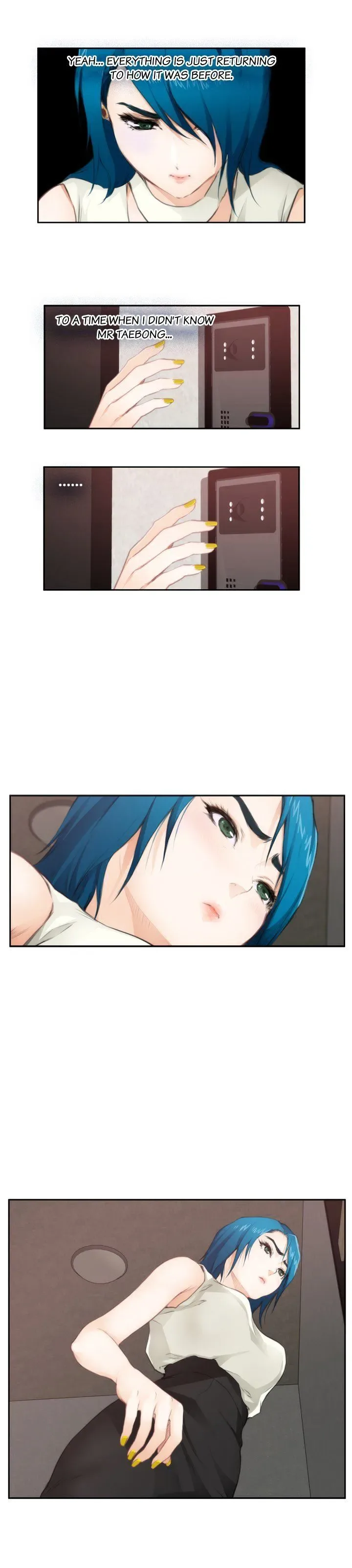 Chapter 64 — Page 4