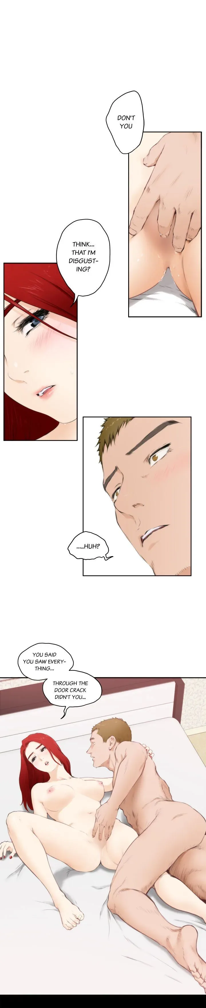 Chapter 64 — Page 6