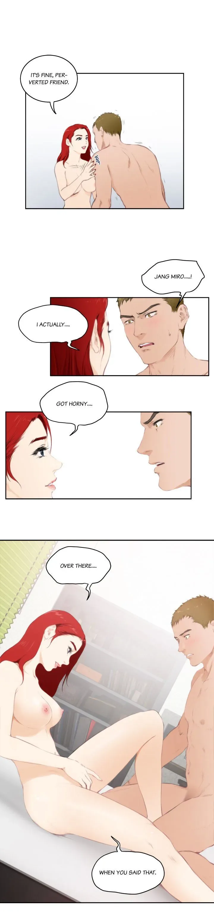 Chapter 64 — Page 8