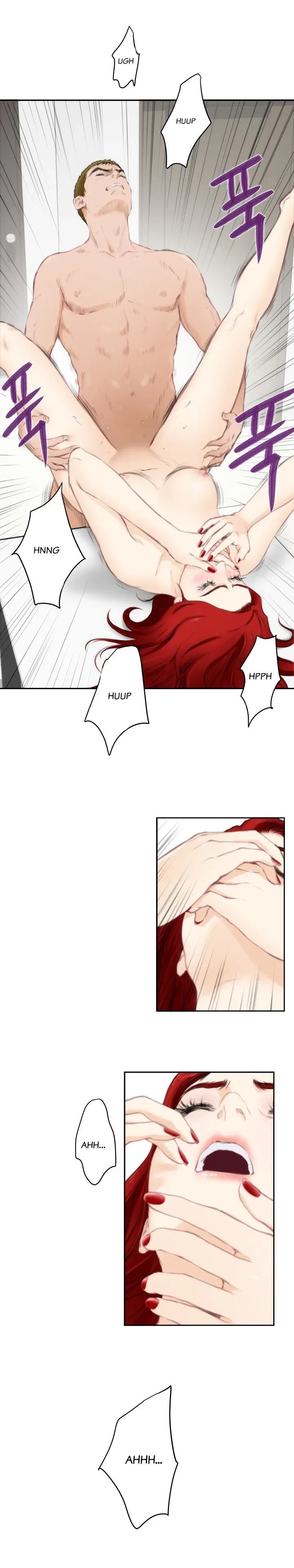 Chapter 64 — Page 15
