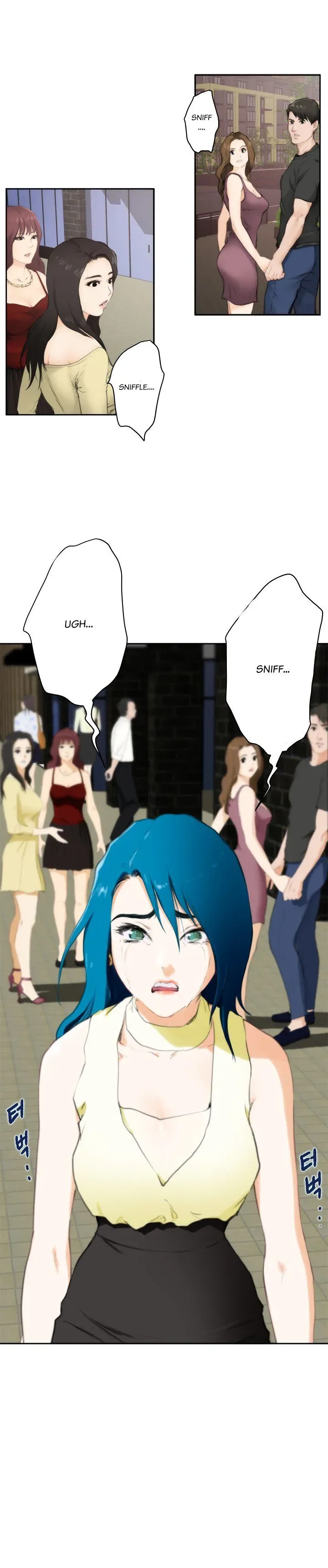 Chapter 65 — Page 4