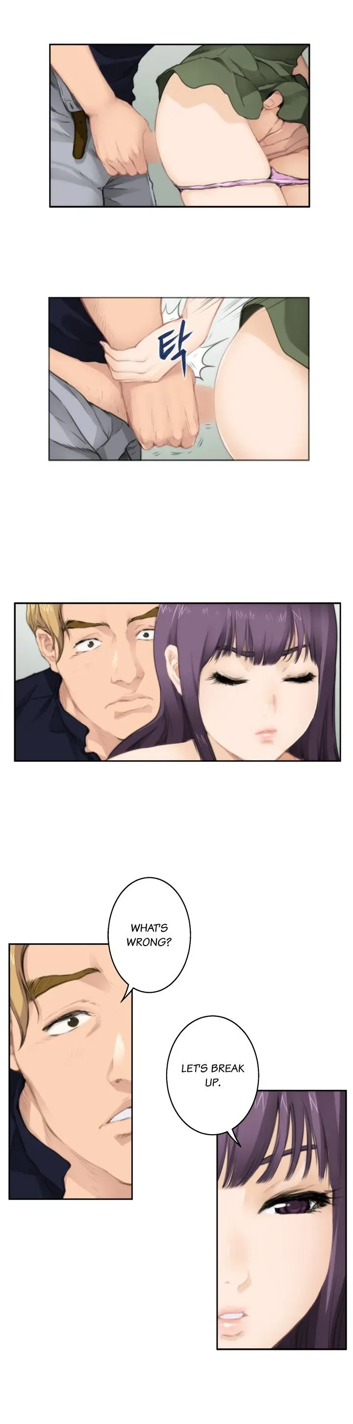 Chapter 65 — Page 6