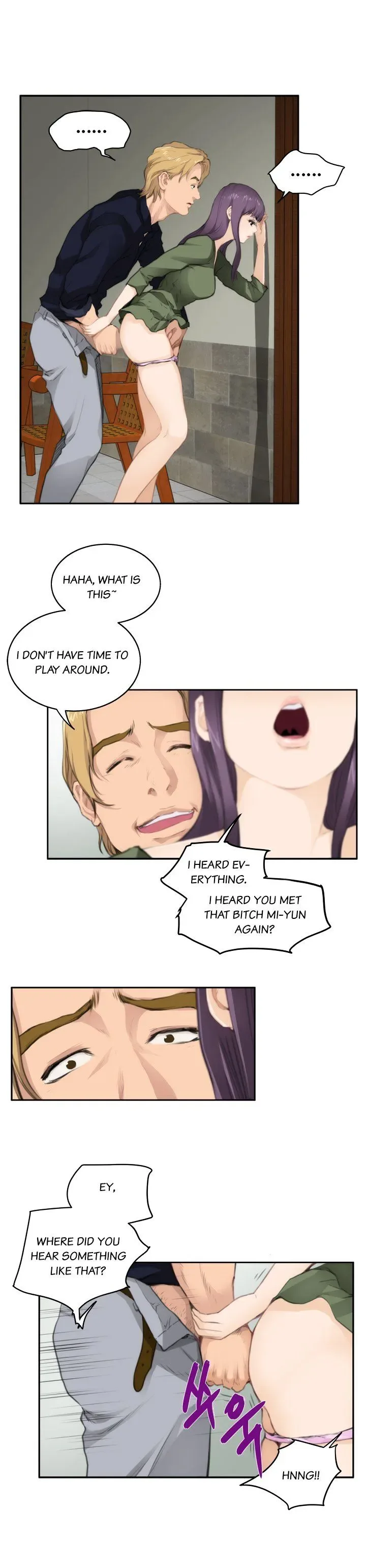 Chapter 65 — Page 7