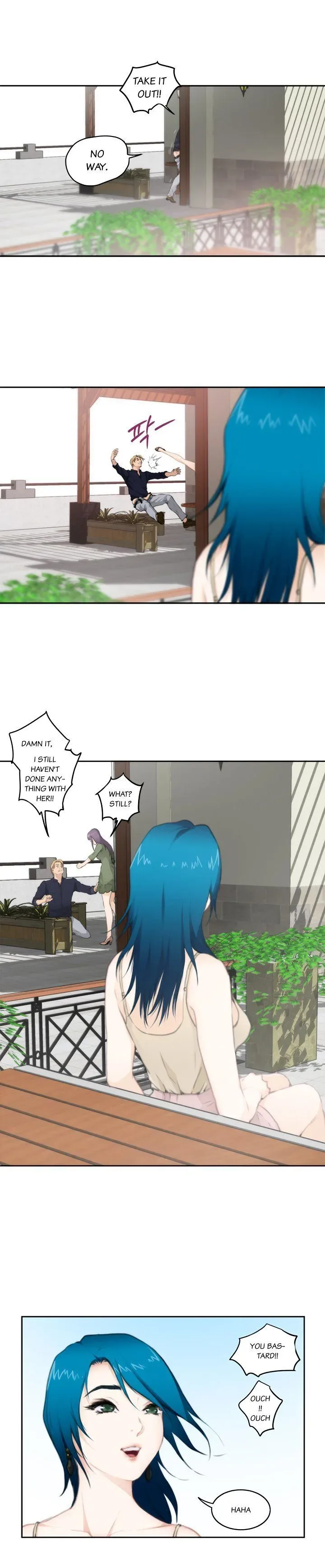 Chapter 65 — Page 8