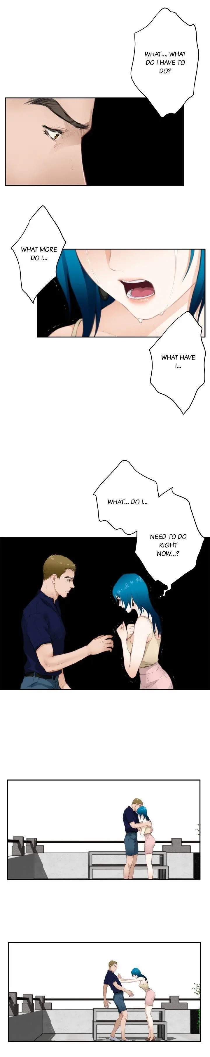 Chapter 65 — Page 13