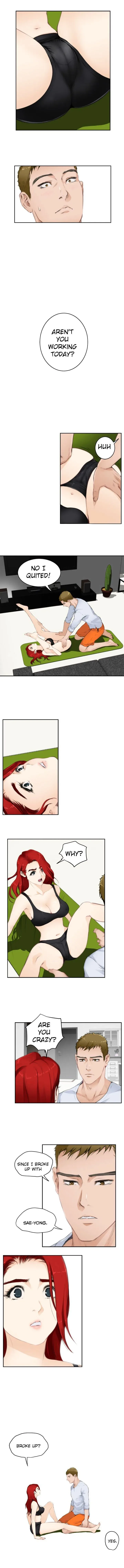 Chapter 67 — Page 4