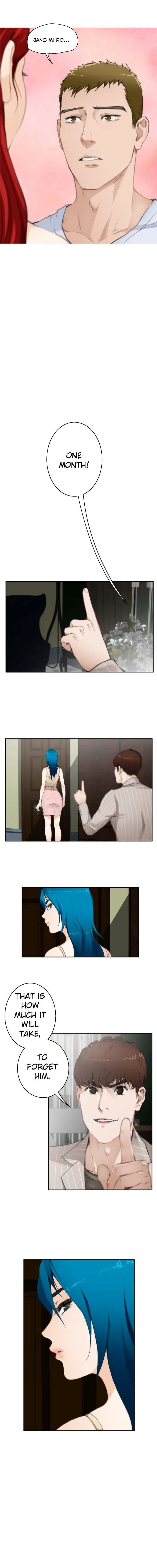 Chapter 67 — Page 6