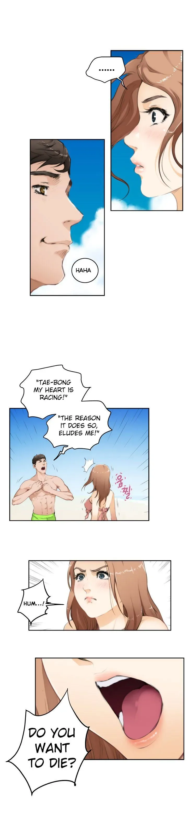Chapter 68 — Page 5