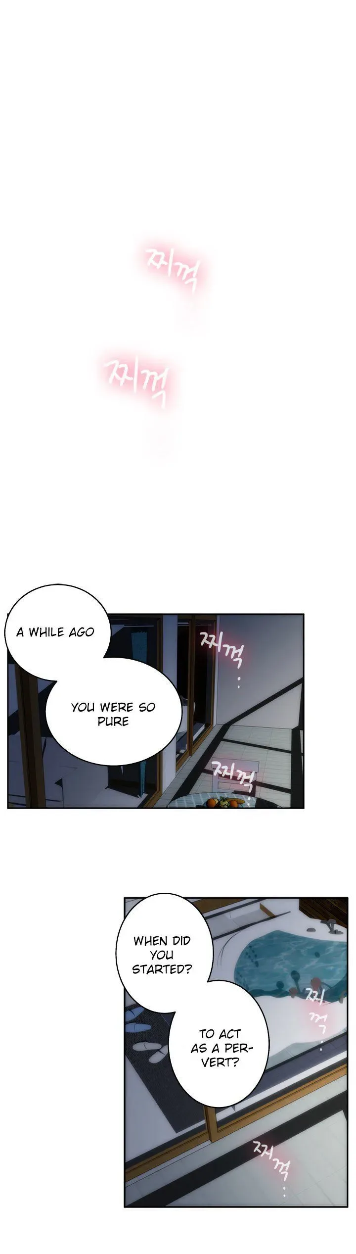 Chapter 68 — Page 12