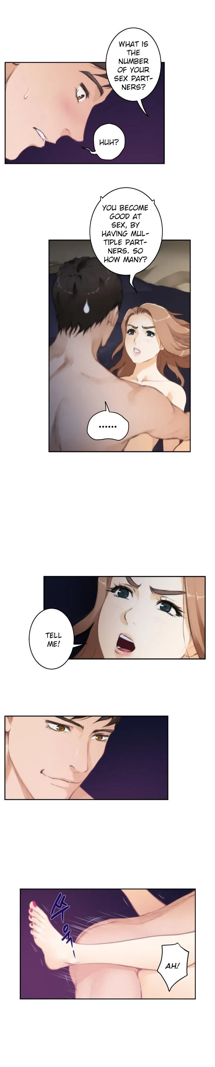 Chapter 68 — Page 15
