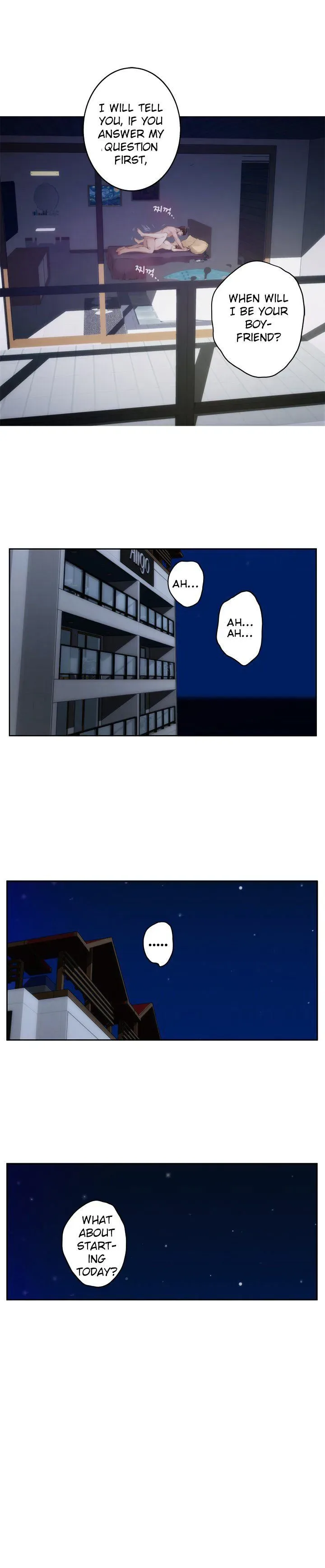 Chapter 68 — Page 16