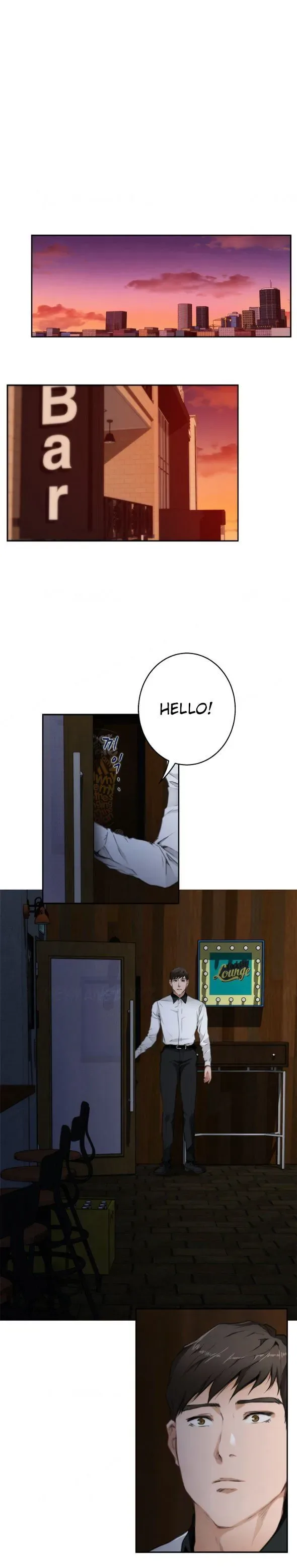 Chapter 69 — Page 5