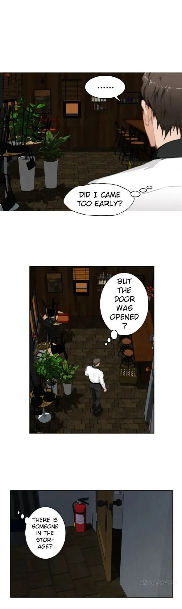 Chapter 69 — Page 6
