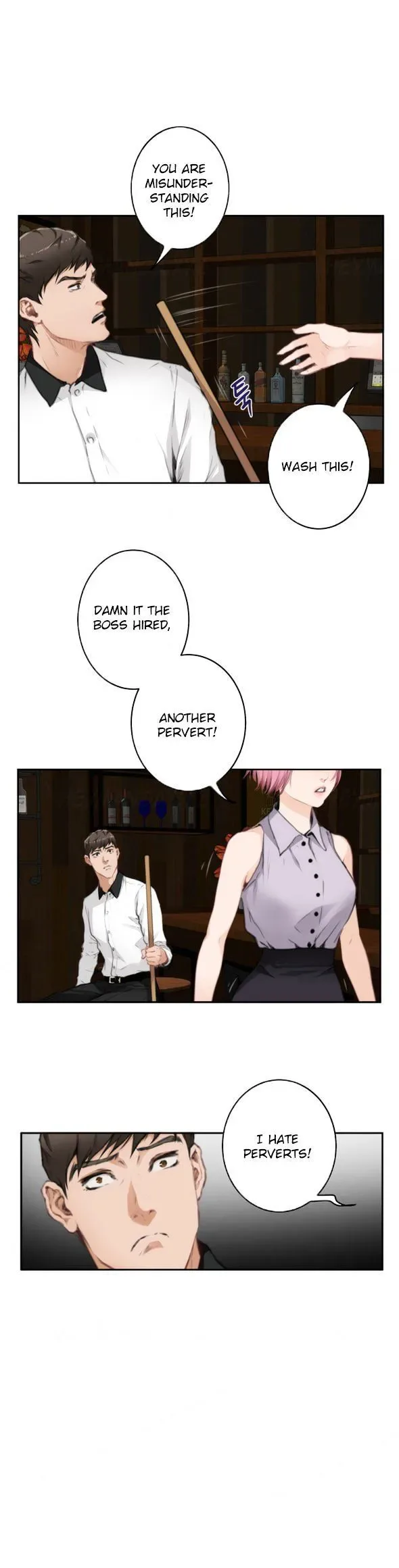 Chapter 69 — Page 11