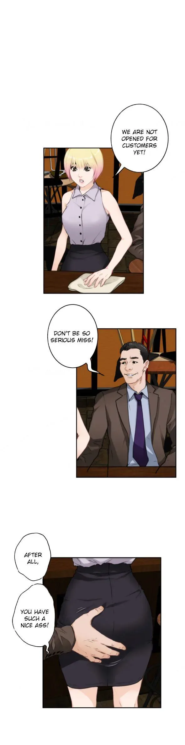 Chapter 69 — Page 14