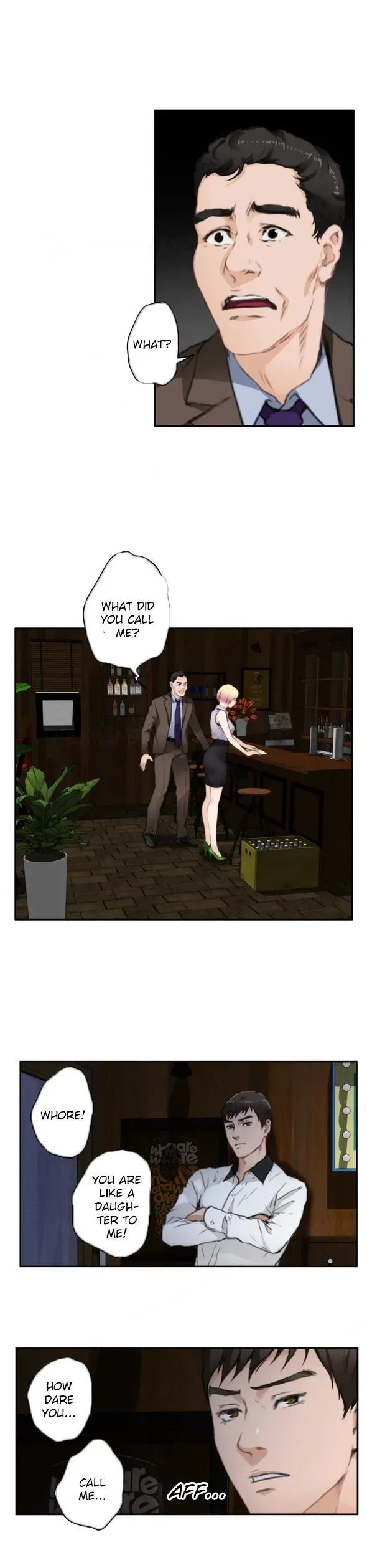 Chapter 69 — Page 16