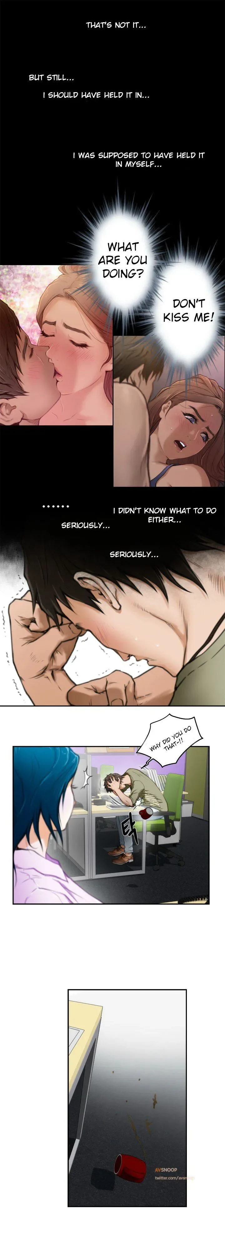Chapter 7 — Page 4