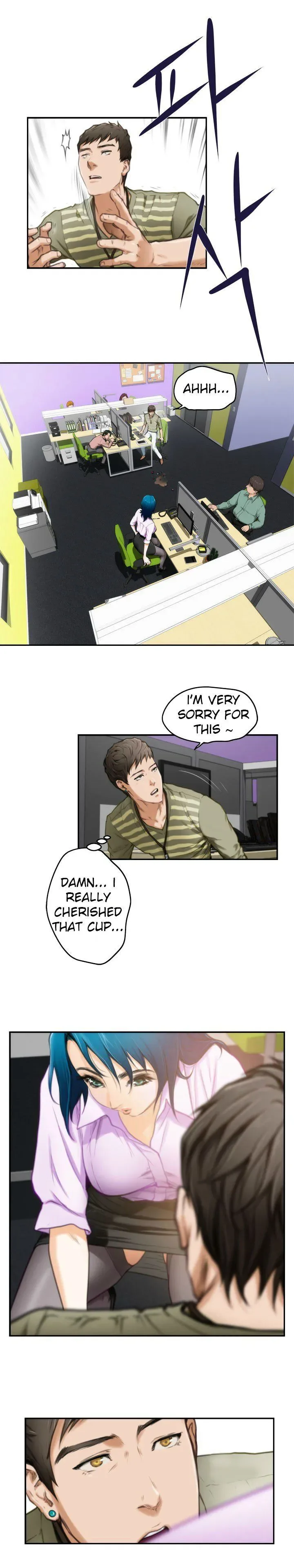 Chapter 7 — Page 5