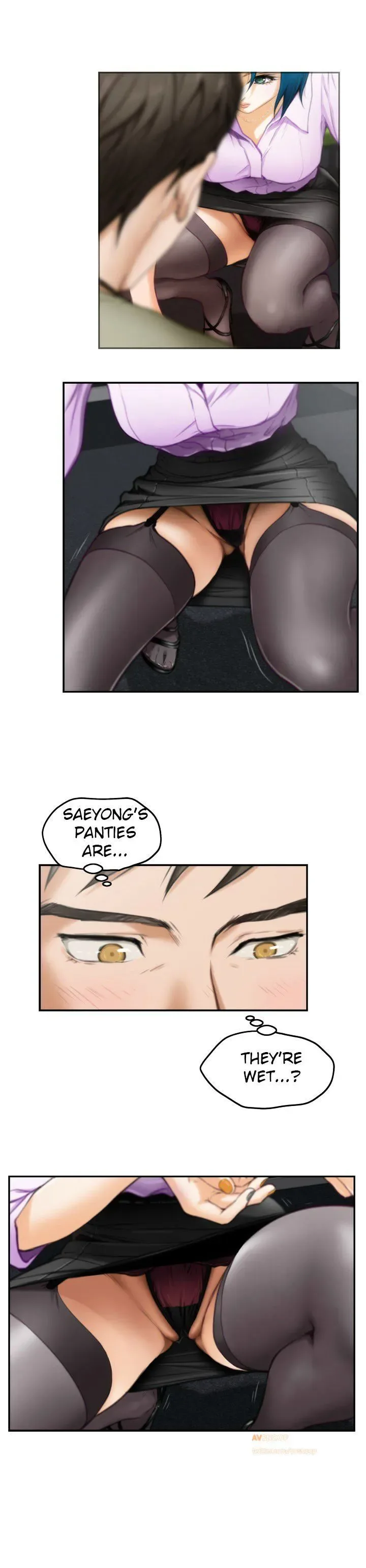 Chapter 7 — Page 7