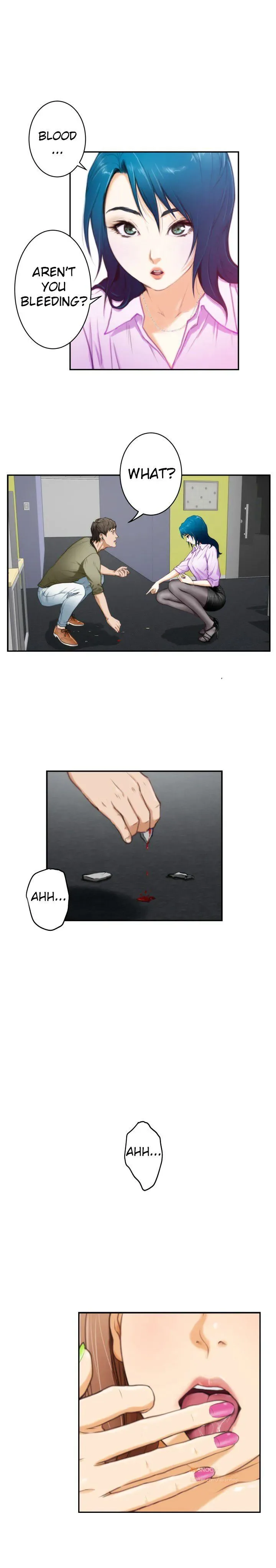 Chapter 7 — Page 9