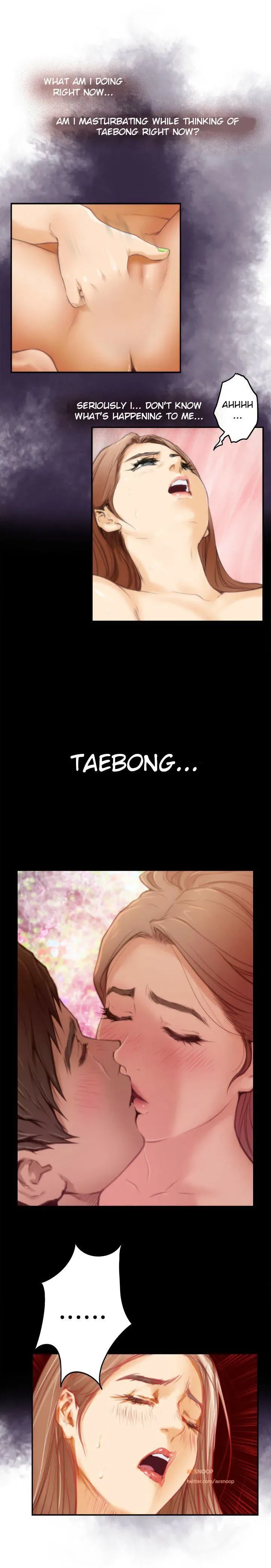 Chapter 7 — Page 11