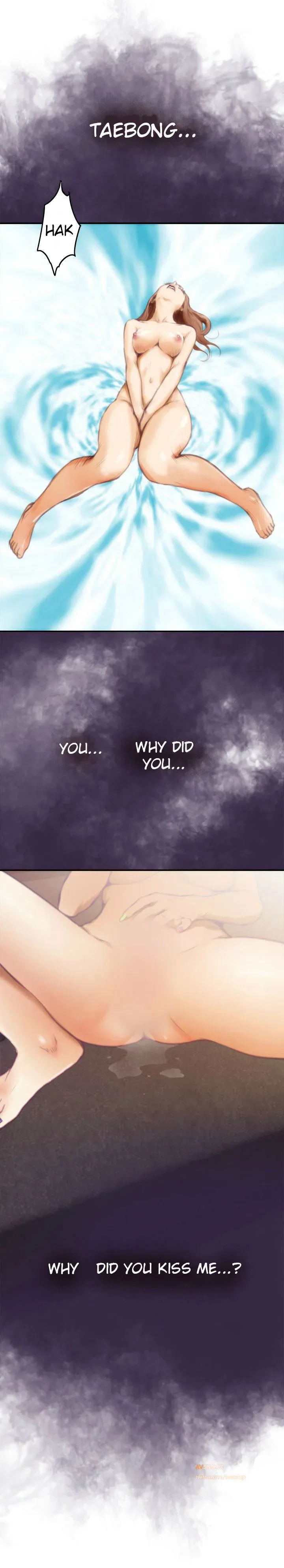Chapter 7 — Page 12