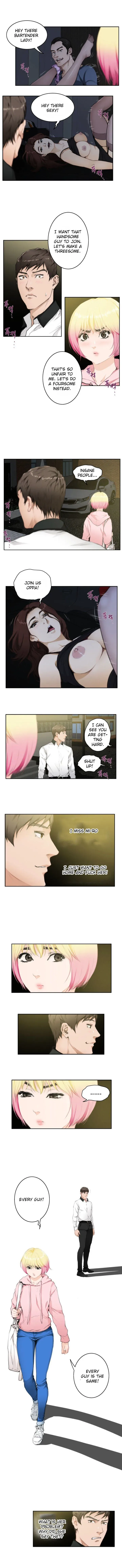 Chapter 70 — Page 4