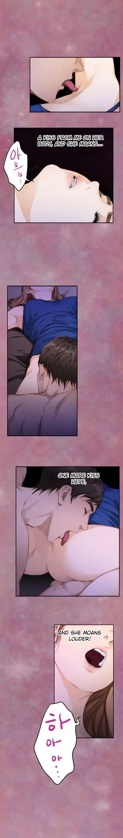 Chapter 71 — Page 4