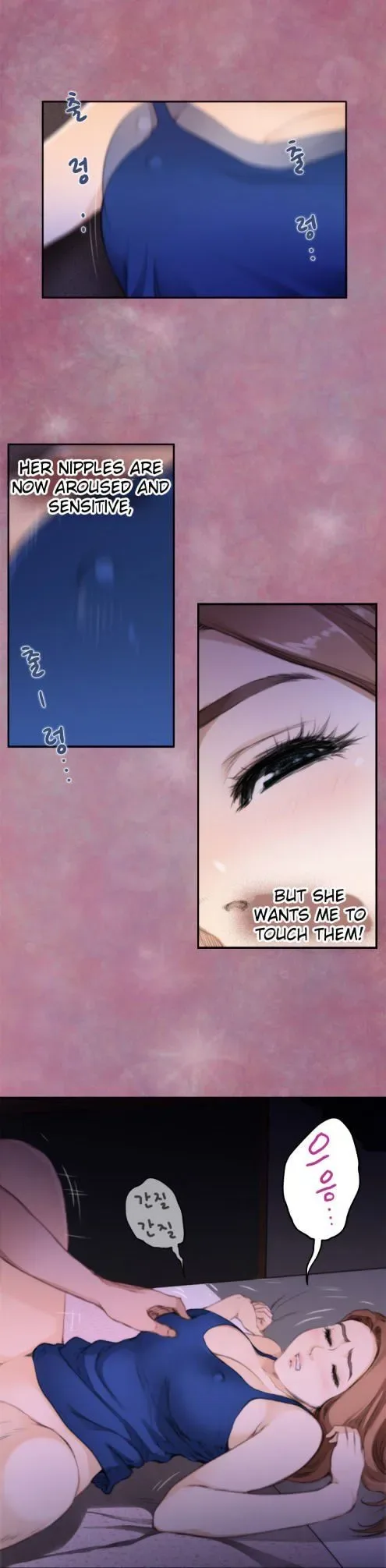 Chapter 71 — Page 6