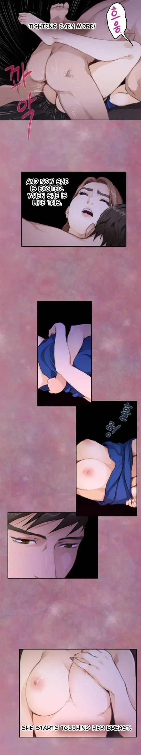 Chapter 71 — Page 8