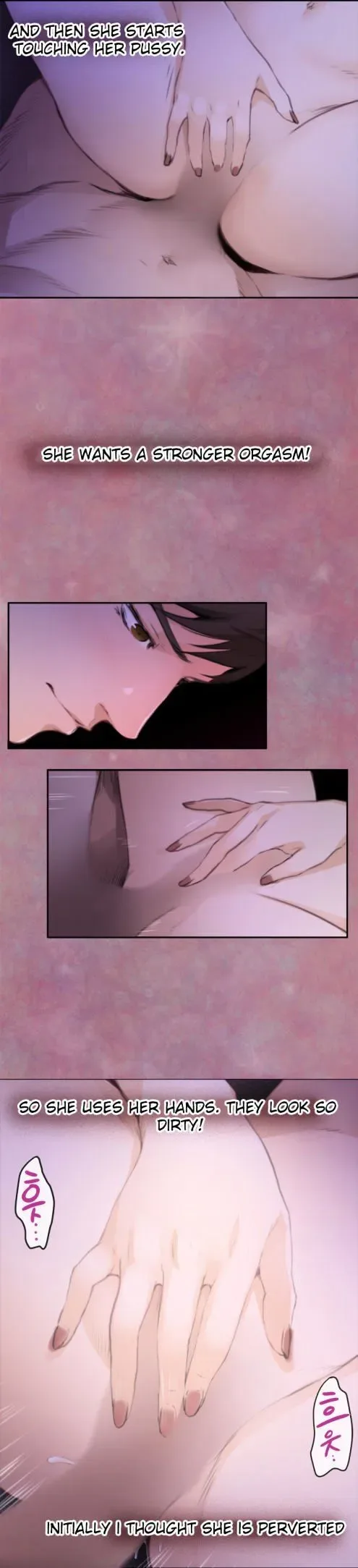 Chapter 71 — Page 9