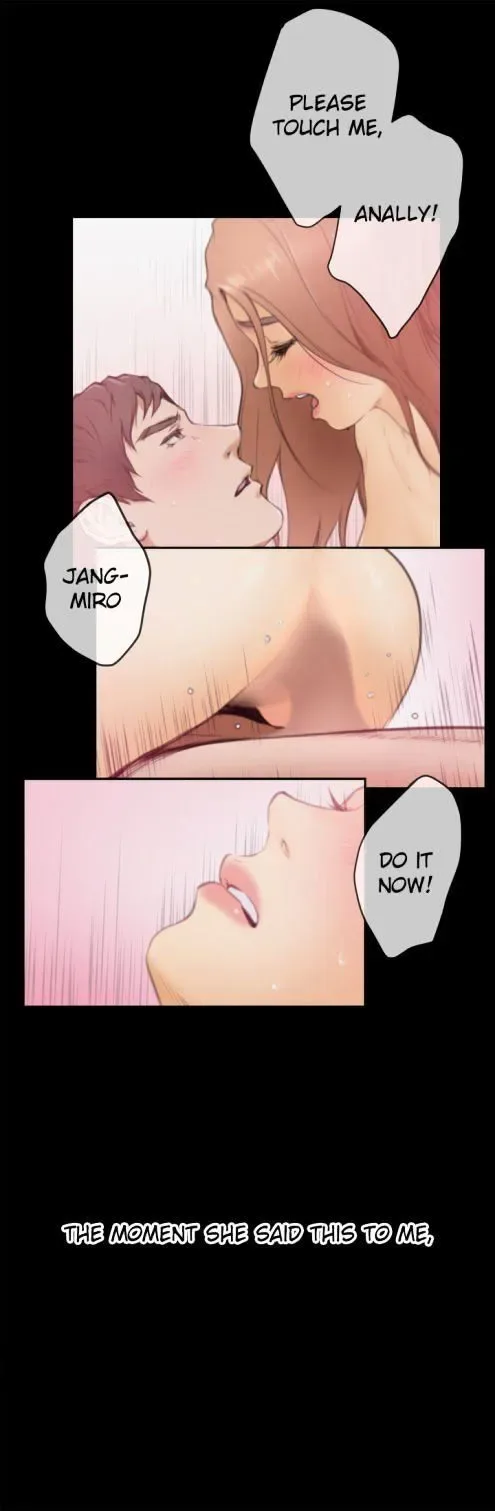 Chapter 71 — Page 11
