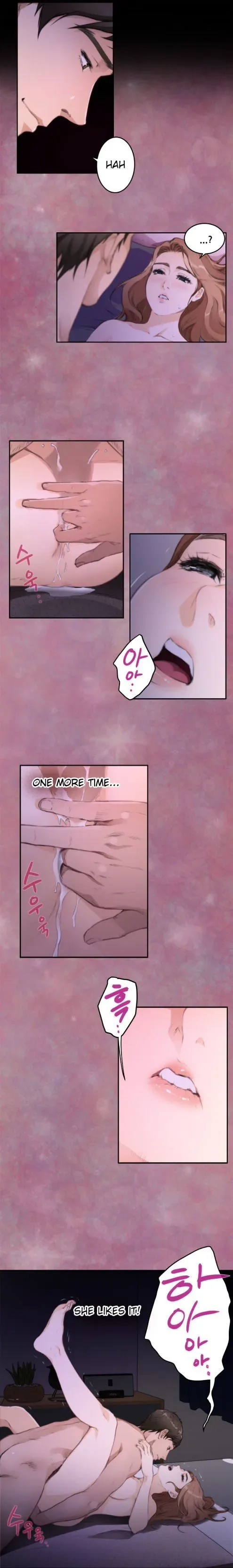 Chapter 71 — Page 13