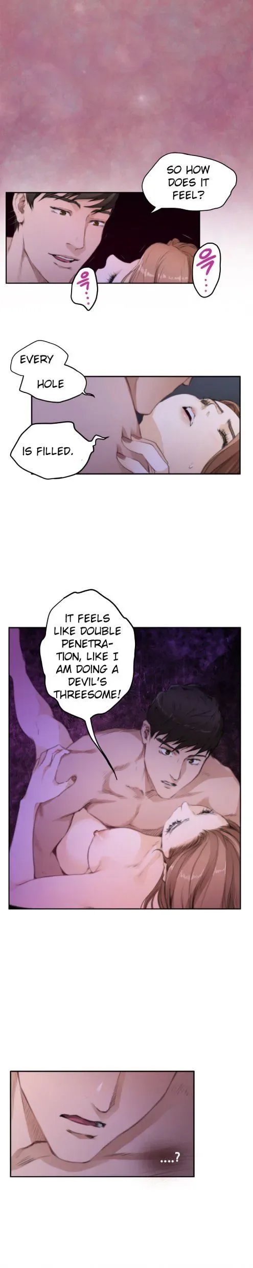 Chapter 71 — Page 14
