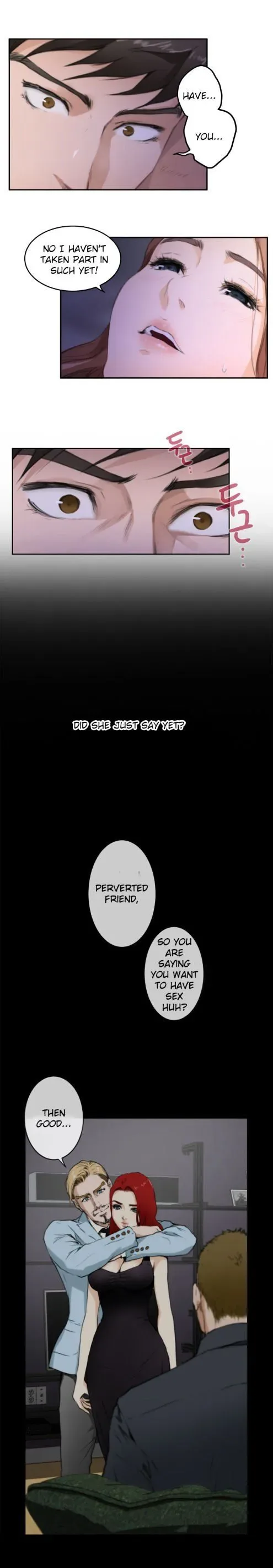 Chapter 71 — Page 15