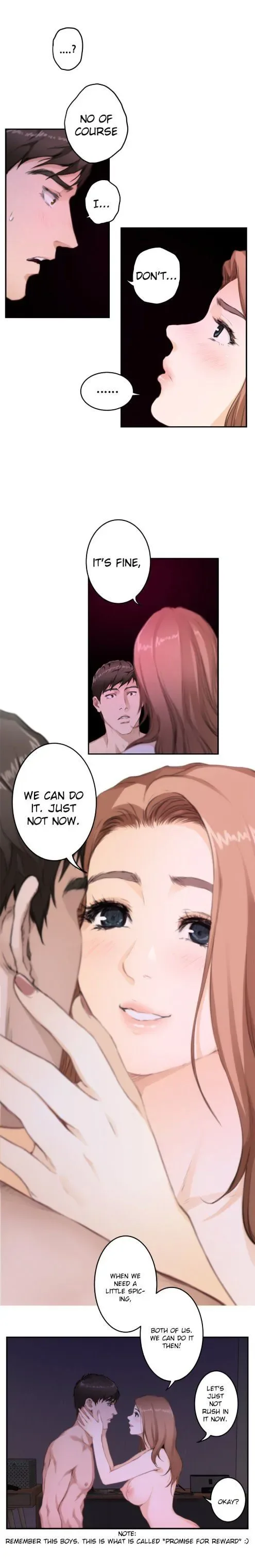 Chapter 72 — Page 4