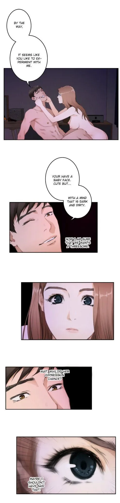Chapter 72 — Page 6