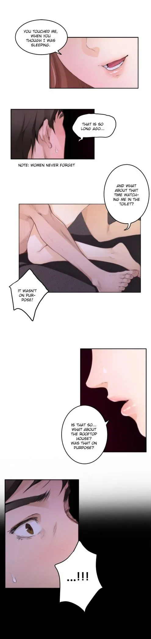 Chapter 72 — Page 8