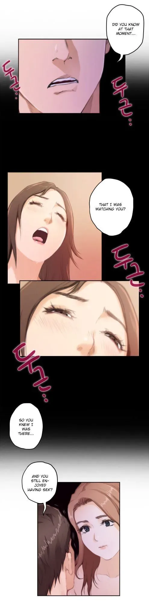 Chapter 72 — Page 10