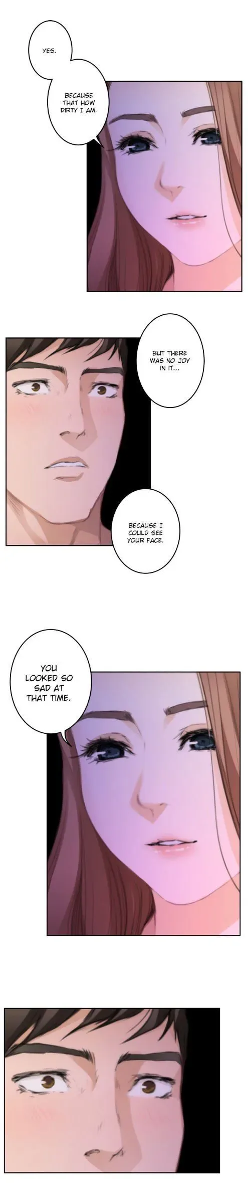 Chapter 72 — Page 11