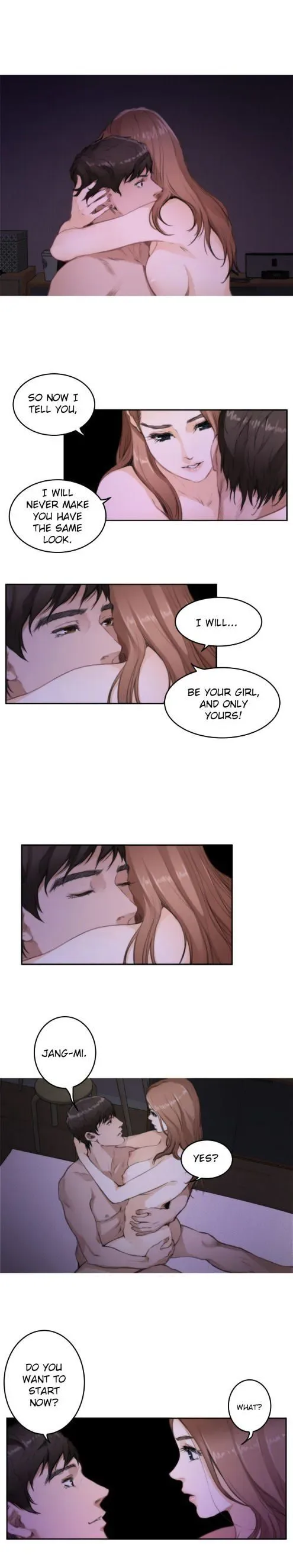 Chapter 72 — Page 12